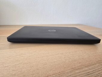 Dell Latitude 5490, i5-8250U, 16GB DDR4, SSD 256GB , Full HD - 8