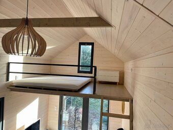 Prodej Tiny House - 8