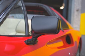 Ferrari 308 GTSi z roku 1980 - 8
