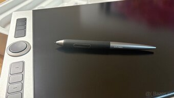 XP-PEN Innovator 16 - 8