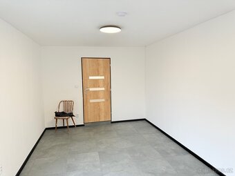 ATELIÉR pro partu cca 8 lidí Jihlava Pávovská - 8