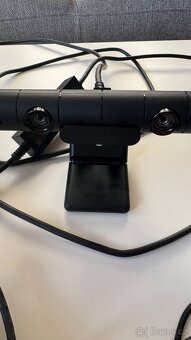 Virtuální realita PS4 - 8