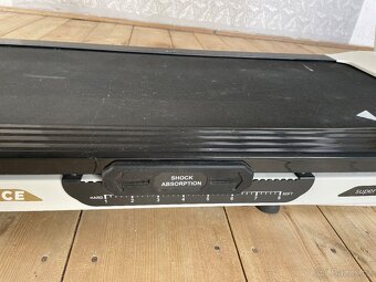 Běžecký pás Spokey - 8