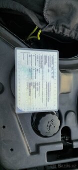 Peugeot Speedfight II - 8