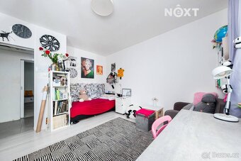 Prodej Vícegeneracní dům, 224㎡ - 8