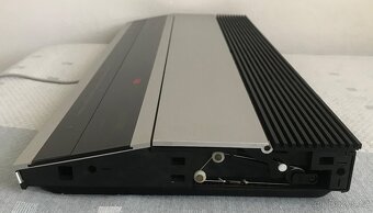 Bang & Olufsen receiver AM/FM - BEOMASTER 2000 - 8