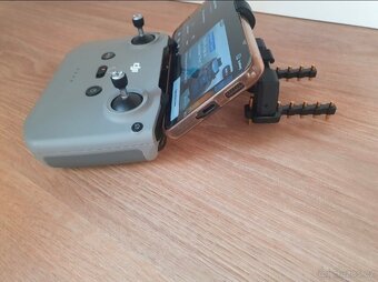 Dji neo fly more combo v záruce - 8