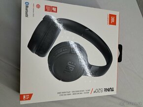 JBL TUNE 520BT - 8