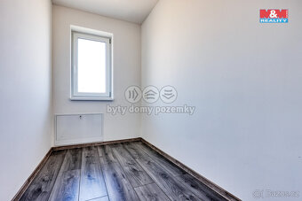 Prodej rodinného domu, 166 m², Sibřina, ul. Ořechová - 8