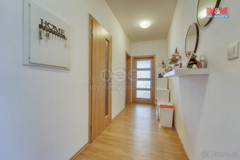 Prodej rodinného domu, 166 m², Plzeň, ul. Pod Kostelem - 8