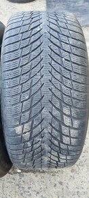 ALU Keskin 19" KT9 MATT BLACK - 8