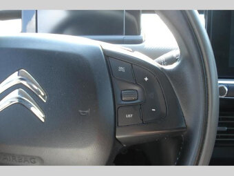 Citroën C4 Cactus 1.2 i NAVI 1. Majitel - 8