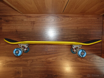 Long Island Cruiser Board 29.75" Awake - 8