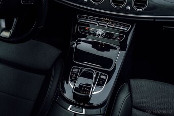 Mercedes E350 4matic w213 - 8