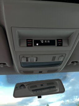 Wolksvagen t 5 2011 2.0 103 kw - 8