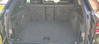 BMW X5 - 8