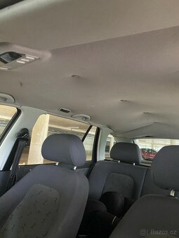 Fabia 1.9TDI 74Kw - 8