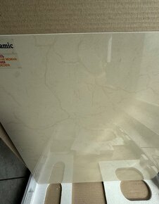 Infrapanel 400W Teploceramic - 8