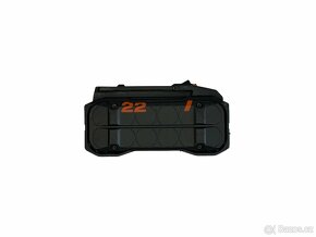 Baterie a nabíječky Hilti (A22 i Nuron) - 8
