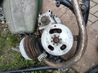 Sachs 98 - 8