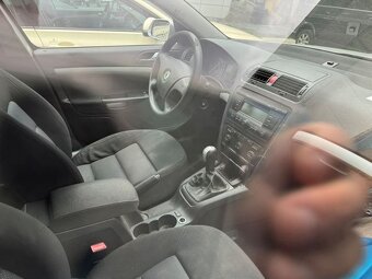 Škoda Kamiq 1.0Tsi DSG F1 07/2023,15200km ,tažné - 8