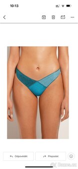Calzedonia plavky nove - 8