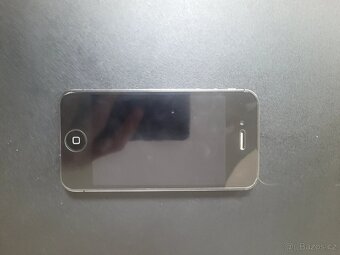Iphone 4s ios 9.3.2 - 8