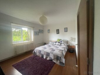 Prodej domu 6+1 Horka nad Moravou - 8