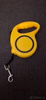 zůstalo po Yorkšíru - 8