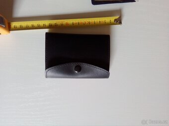 Prodám odznak PRIVATE DETECTIVE - 8