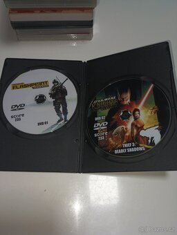 Hry na PC: RPG, Akční ČTĚTE CELÝ POPISEK - 8