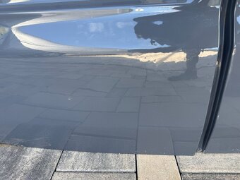 levé a pravé křídlo VW Transporter T6.1 (T5 i T6) - 8