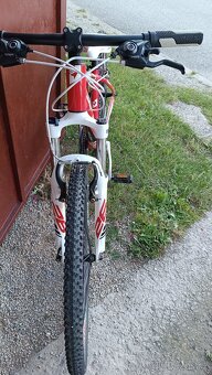 Kolo Superior 24 - 8