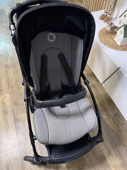 Bugaboo bee6 - 8