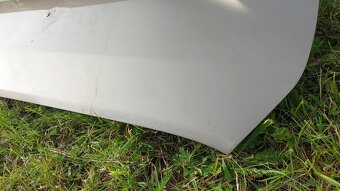 DACIA DUSTER 2 – DVEŘE KUFRU - 8