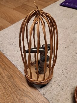 retro doplňky do bytu - 8