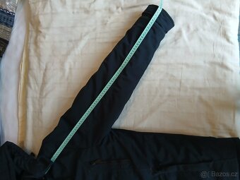 Pánská zimní bunda - 8