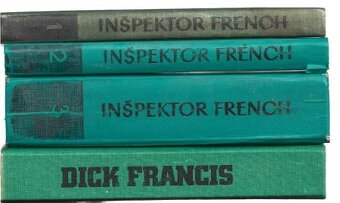 Zelená knižnica - 8