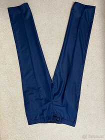 Sako a kalhoty - Gaudi - set - 8