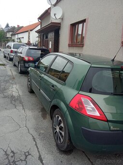 Prodám/ vyměním - 8