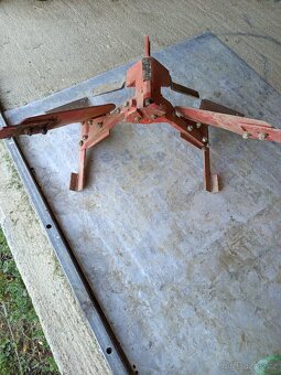 Vari - Příslušenství - 8