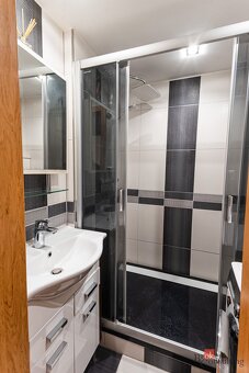 Prodej, byty/2+1, 61 m2, Ledecká, 32300 Plzeň, Plzeň-město [ - 8