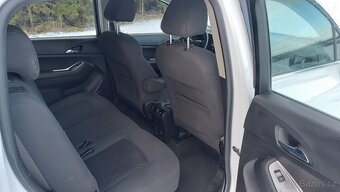 CHEVROLET ORLANDO 2.0VCDI-120KW. - 8