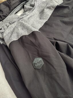 Kilpi pánská bunda - úplně nová L velikost - 8