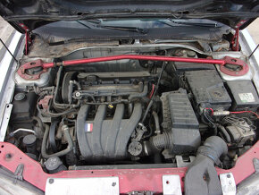 Peugeot 306 Roland garros - 8