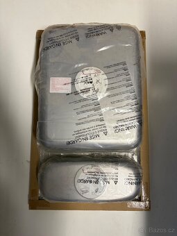 Nerezový dřez IKEA - 8