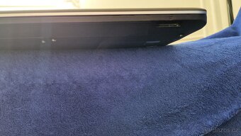 Lenovo ThinkPad E531, i5,8GB,240GB SSD, Win11 - 8