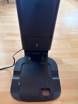Roomba i7 - 8