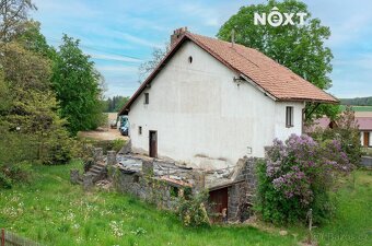 Prodej Rodinný dům, 114㎡ - 8