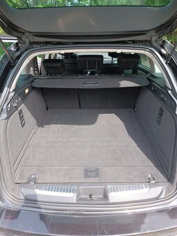Renault Laguna III - 8